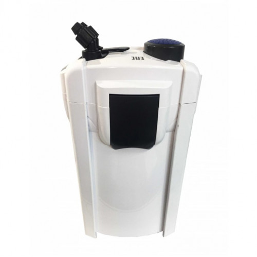 Фильтр внешний SUNSUN HW-703A, 30W, 1400л/ч, до 500 л 