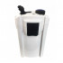 Фильтр внешний SUNSUN HW-703A, 30W, 1400л/ч, до 500 л 