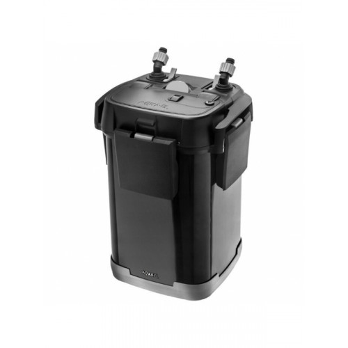 Внешний фильтр AQUAEL ULTRAMAX 1500, до 400 л