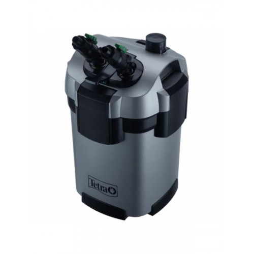 Внешний фильтр Tetra EX1000 plus, до 300 л, 1150 л/ч