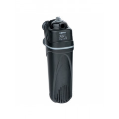 Внутренний фильтр Aquael FAN-3 plus, до 250 л, 700 л/ч