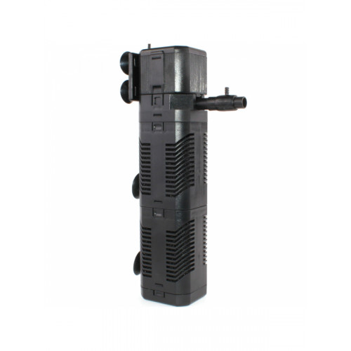 Фильтр внутренний SUNSUN HJ-952,16w, 800 л/ч, до 150 л