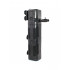 Фильтр внутренний SUNSUN HJ-952,16w, 800 л/ч, до 150 л