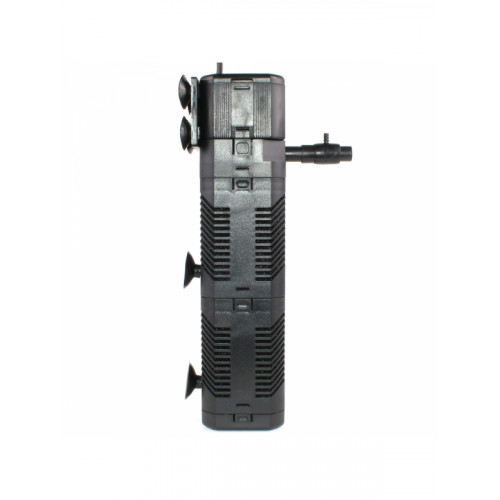 Фильтр внутренний SUNSUN HJ-952,16w, 800 л/ч, до 150 л