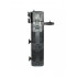 Фильтр внутренний SUNSUN HJ-952,16w, 800 л/ч, до 150 л