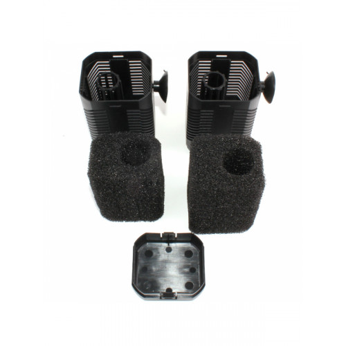 Фильтр внутренний SUNSUN HJ-952,16w, 800 л/ч, до 150 л
