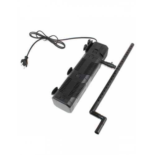 Фильтр внутренний SUNSUN HJ-952,16w, 800 л/ч, до 150 л