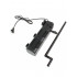 Фильтр внутренний SUNSUN HJ-952,16w, 800 л/ч, до 150 л