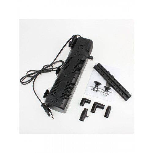 Фильтр внутренний SUNSUN HJ-952,16w, 800 л/ч, до 150 л