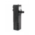 Фильтр внутренний SunSun HJ-611B  2w, 450 л/ч, до 150 л