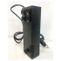 Фильтр внутренний SunSun HJ-611B  2w, 450 л/ч, до 150 л