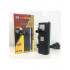 Фильтр внутренний SunSun HJ-611B  2w, 450 л/ч, до 150 л