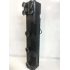 Фильтр внутренний SunSun HJ-1152 22w, 1200 л/ч, до 350 л