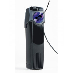 Внутренний фильтр Aquael UNIFILTER 750 UV Power, до 300 л, 750 л/ч