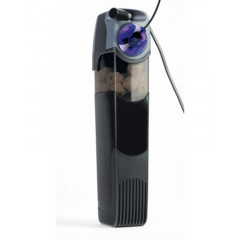Внутренний фильтр Aquael UNIFILTER 1000 UV Power, до 350 л, 1000 л/ч