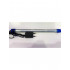 Светильник ZelAqua LED White 300 