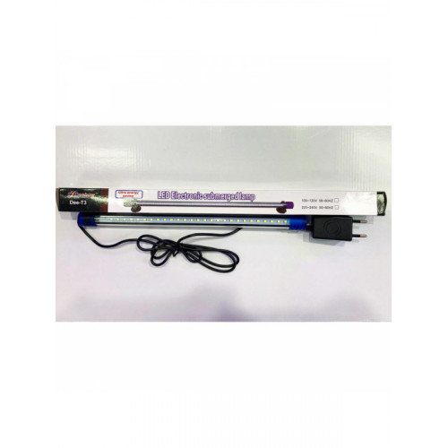 Светильник ZelAqua LED White 300 