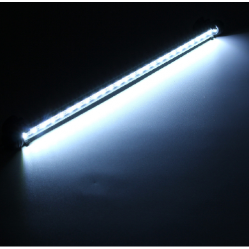 Светильник ZelAqua LED White 300 