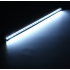 Светильник ZelAqua LED White 300 