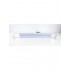 Светильник LED, 50-60см (ZELAQUA) 