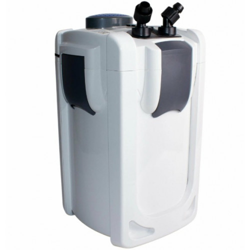 Фильтр внешний SUNSUN HW-703A, 30W, 1400л/ч, до 500 л 