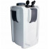 Фильтр внешний SUNSUN HW-703A, 30W, 1400л/ч, до 500 л 