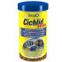 Tetra Cichlid Sticks (палочки) 100 мл.,корм для всех видов цихлид