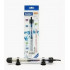 Нагреватель SOBO металл HC-100, 100w, (ZELAQUA)