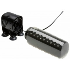 Внутренний фильтр Aquael ASAP 500, до 150 л, 500 л/ч