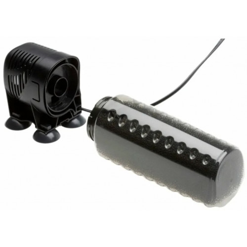 Внутренний фильтр Aquael ASAP 500, до 150 л